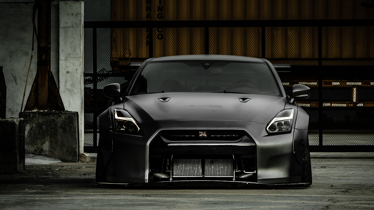 車（图ZODQ0ODYxNjQ=） - 其他摄影 - 站酷设计师摄影师_谢嘉宝原创素材 - 站酷ZCOOL