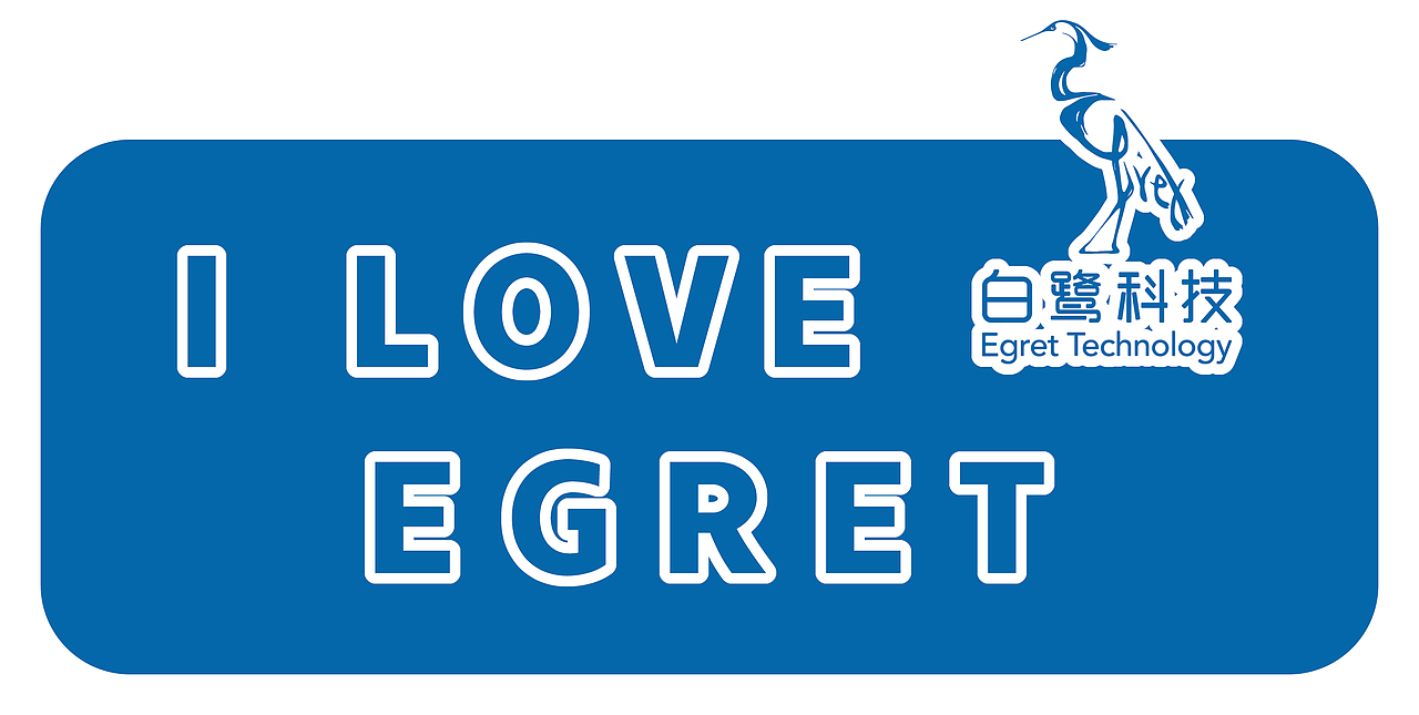 2018 iWeb峰会北京站物料