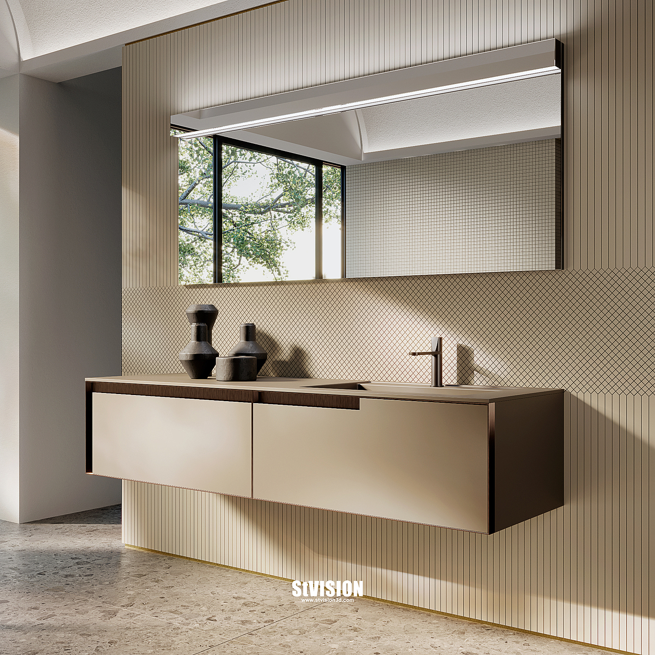 斯特卫浴产品表现(阳光版本)