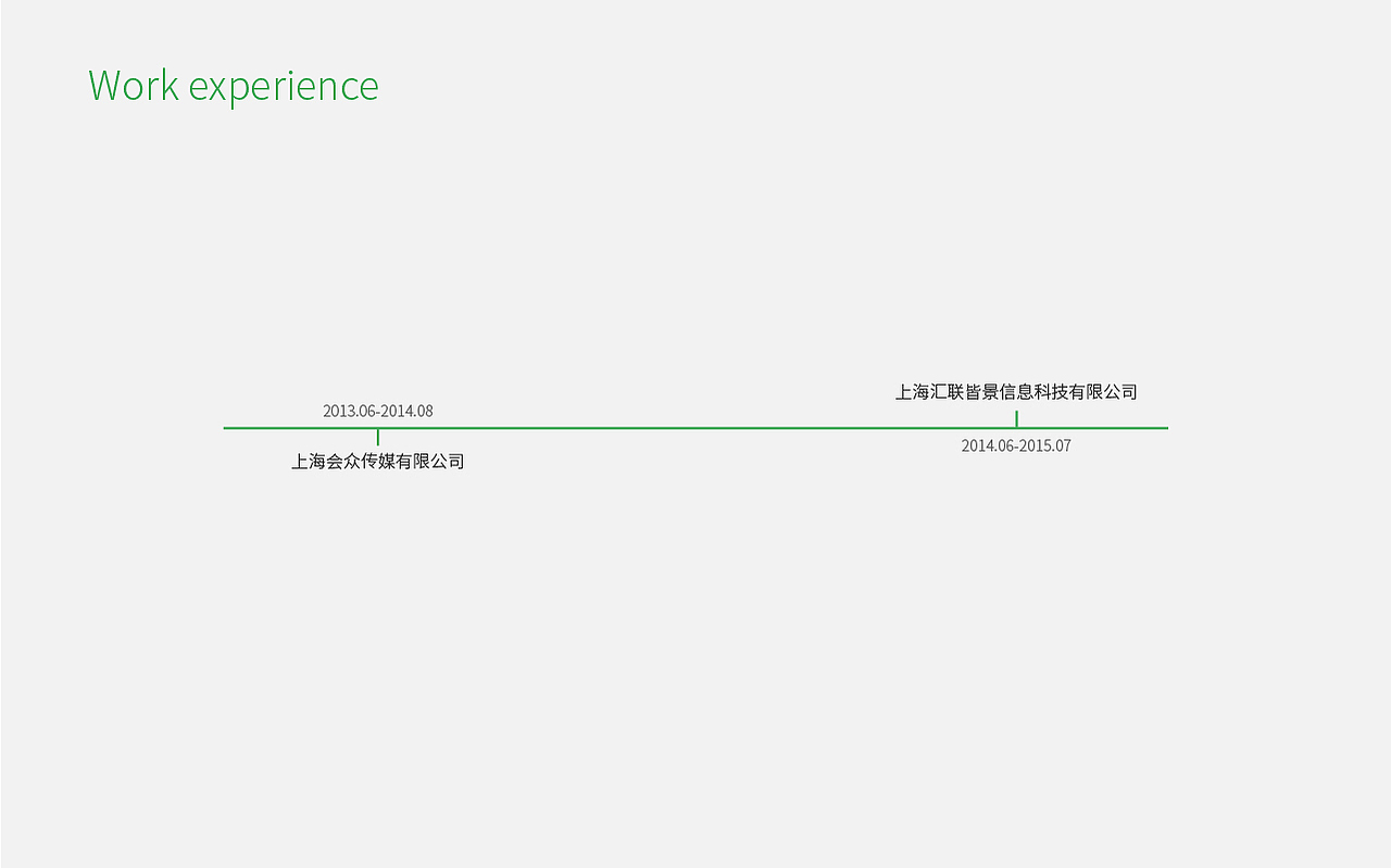 2014.8-2015.6作品合集(一)（图ZMzAxMzg2OTI=） - APP界面 - 站酷设计师Maxon5原创素材 - 站酷ZCOOL