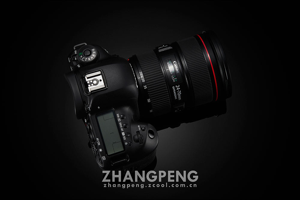 佳能5D4产品拍摄-摄影师张鹏（图ZODQwMTQ2MTI=） - 产品摄影 - 站酷设计师摄影师张鹏原创素材 - 站酷ZCOOL