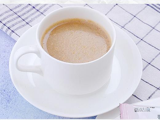 關(guān)于青稞子/瘦身（個(gè)人主頁(yè)-ZMzQ5NDc0ODg=） - 電商 - 站酷設(shè)計(jì)師我的山谷原創(chuàng)素材 - 站酷ZCOOL