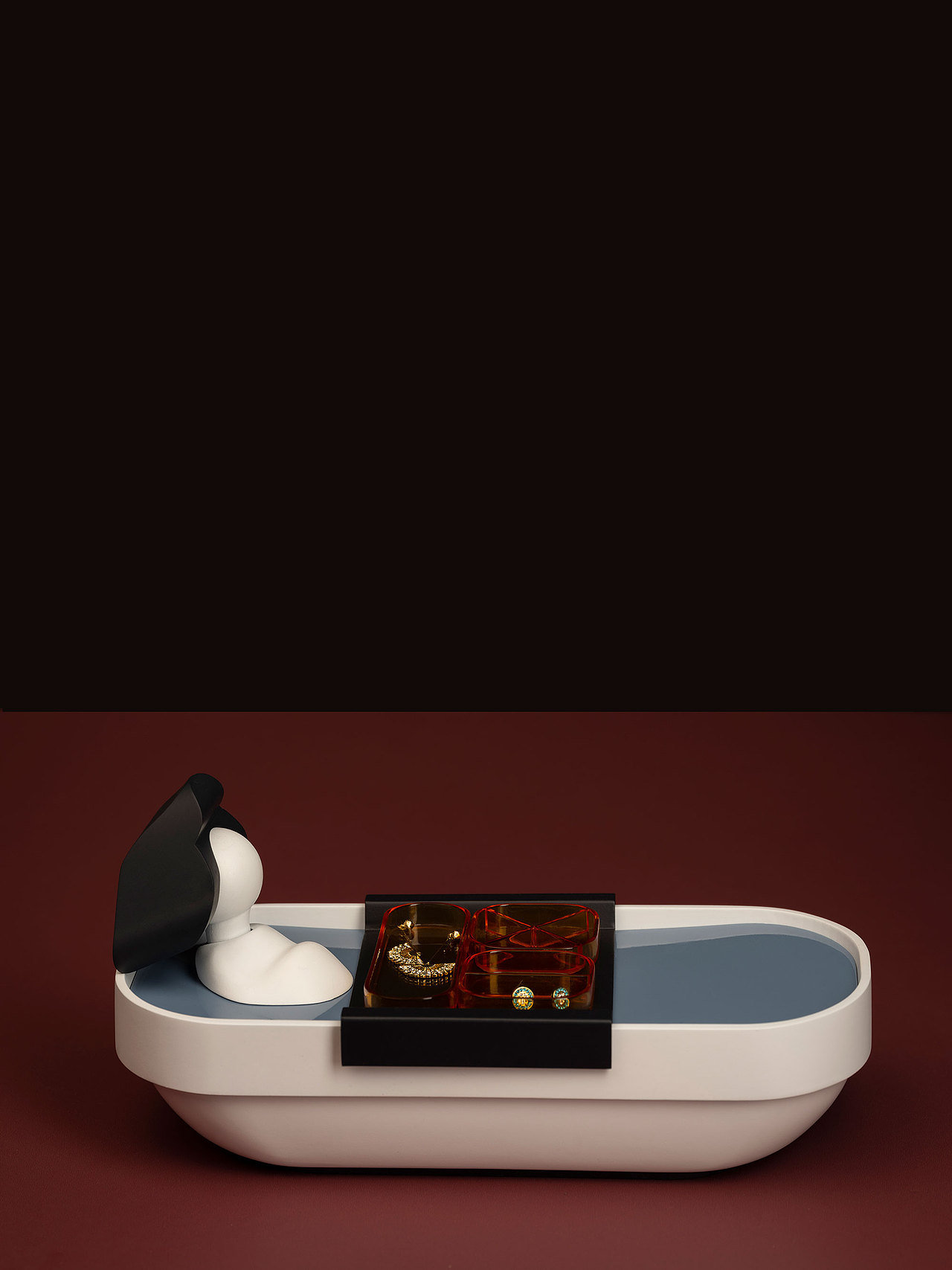 3D打印产品摄影，请给出宝贵的建议，谢谢（图ZMjE5NTYwMjgw） - 产品摄影 - 站酷设计师发挥想象Imagine原创素材 - 站酷ZCOOL