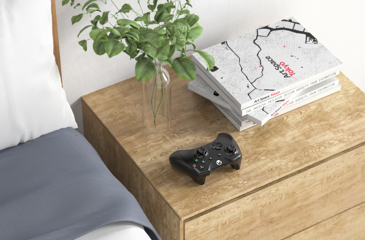 游戏手柄练习（图ZMjg1NjAzMjgw） - 产品 - 站酷设计师听你慢慢将原创素材 - 站酷ZCOOL