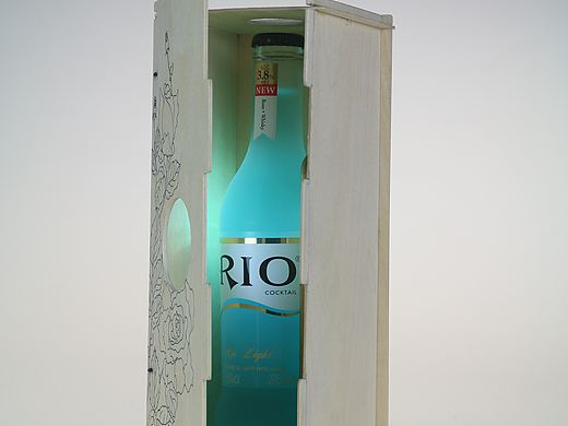 手工包装盒（个人主页-ZMTg1ODAyNzI=） - 包装 - 站酷设计师颜颜YYTT原创素材 - 站酷ZCOOL