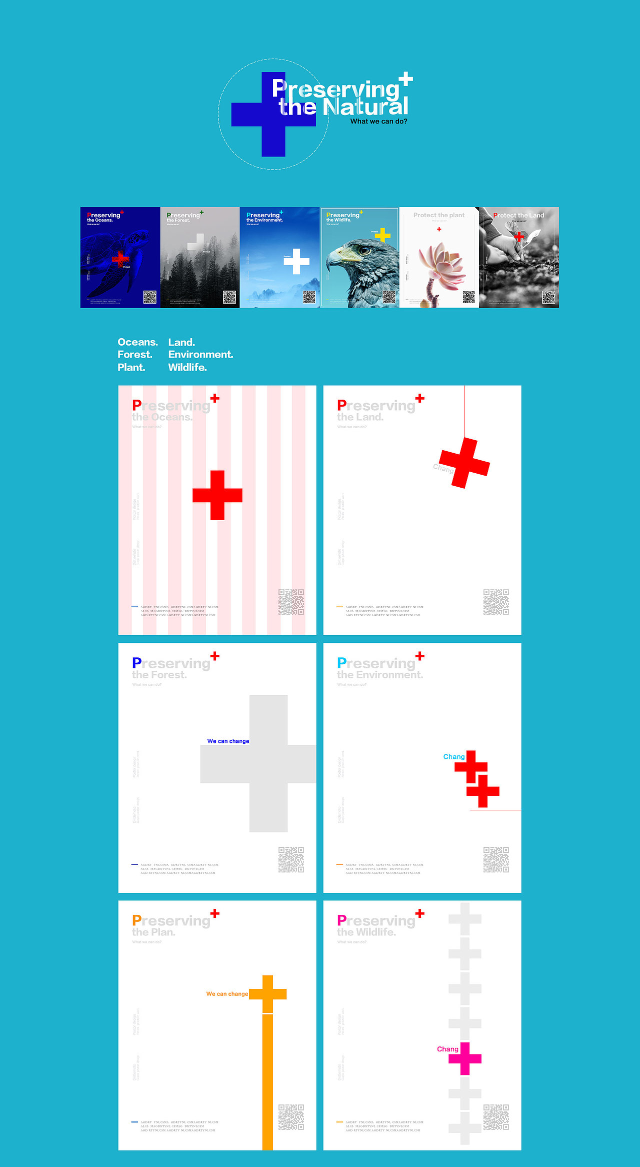 继续练习（图ZOTEzNTgzMzY=） - 其他平面 - 站酷设计师我真想有个家原创素材 - 站酷ZCOOL