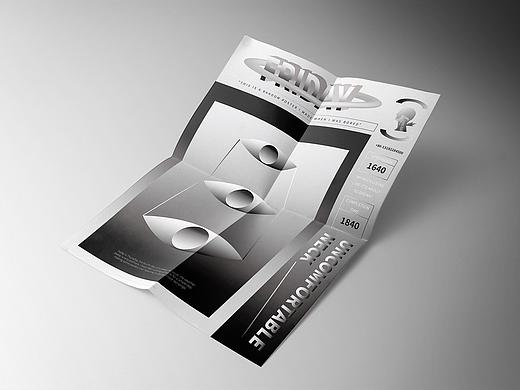 《FRIDAY》| neck uncomfortable