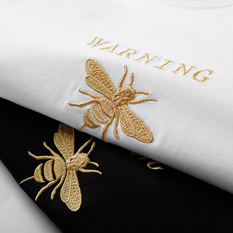 男装高点击直通车图-素材图（图ZMjA1OTc2MDY4） - 电商 - 站酷设计师一个小松子原创素材 - 站酷ZCOOL