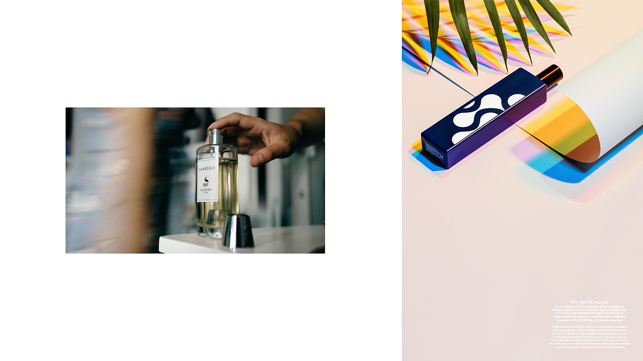 【香水摄影】✖️摄影师CP小可&老葛（图ZMjM4NTI5MjQ0） - 产品摄影 - 站酷设计师摄影师小可和老葛原创素材 - 站酷ZCOOL