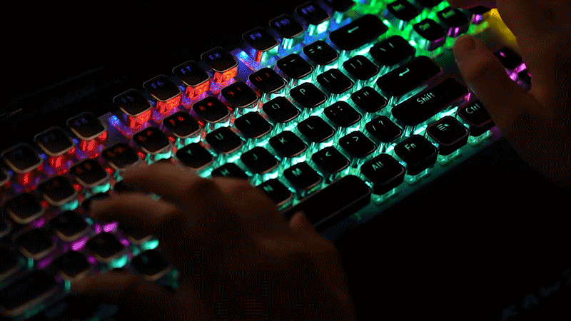 娱乐拍摄 | 视频拍摄 ✖ xq.vision