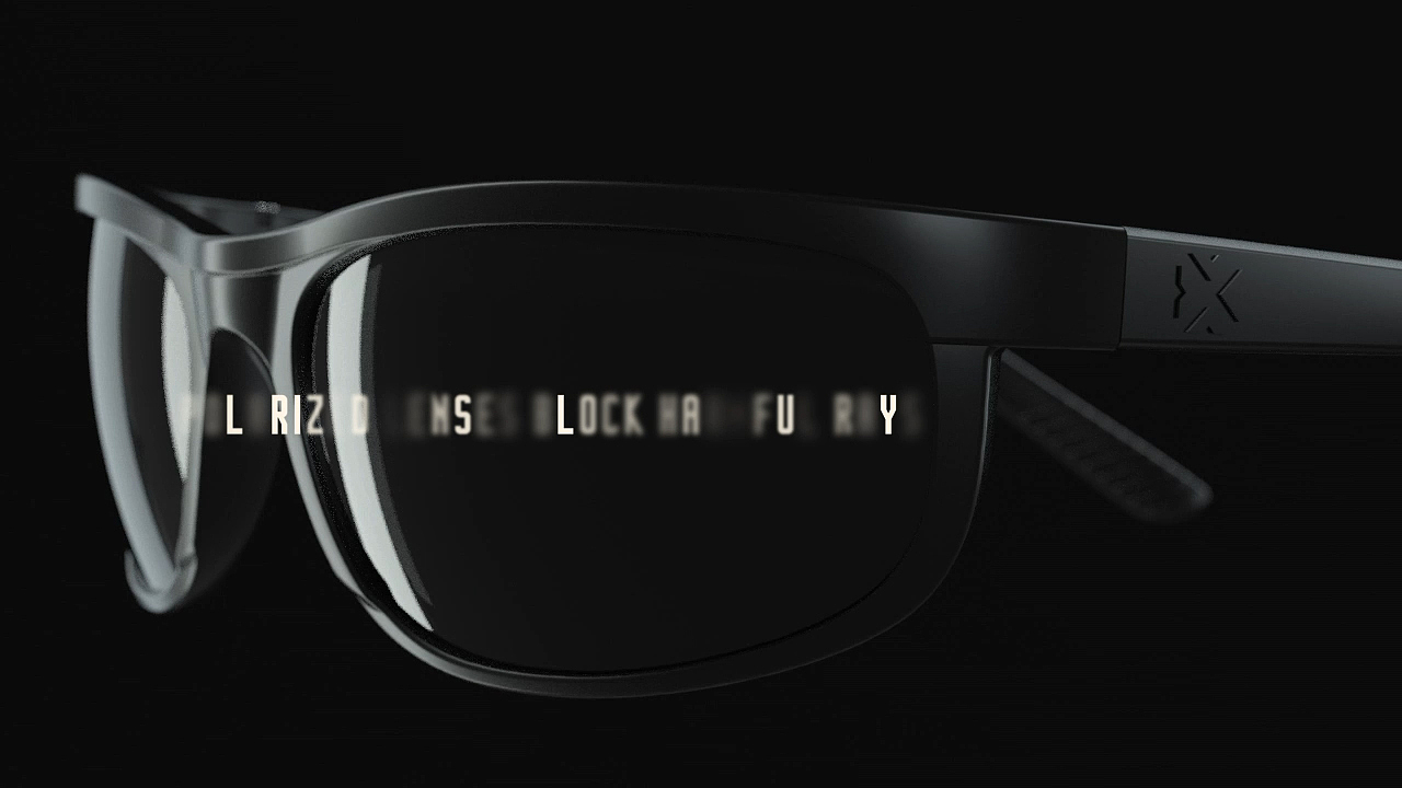 亚马逊太阳镜视频C4D（图ZMjcyOTEwMzY0） - 宣传片 - 站酷设计师许熙原创素材 - 站酷ZCOOL