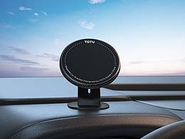 【3C系列产品渲染合集】