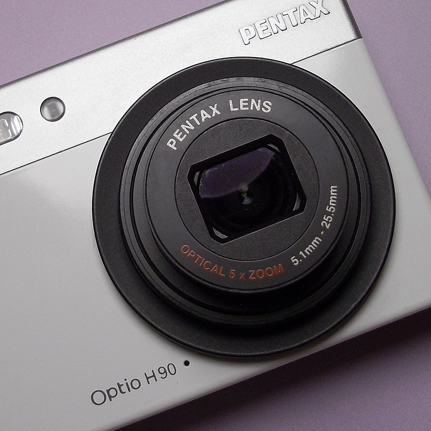 Pentax H90（图ZMzI0NDkyNjA0） - 产品摄影 - 站酷设计师摄像头儿原创素材 - 站酷ZCOOL