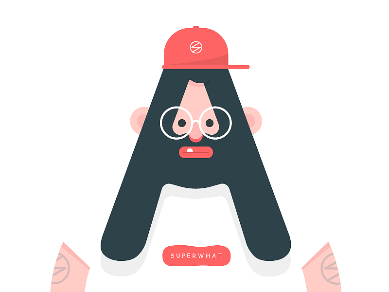 发一些最近画的商业图案（图ZNDc5ODc2Njg=） - 商业插画 - 站酷设计师狗力原创素材 - 站酷ZCOOL