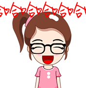 个人头像表情包