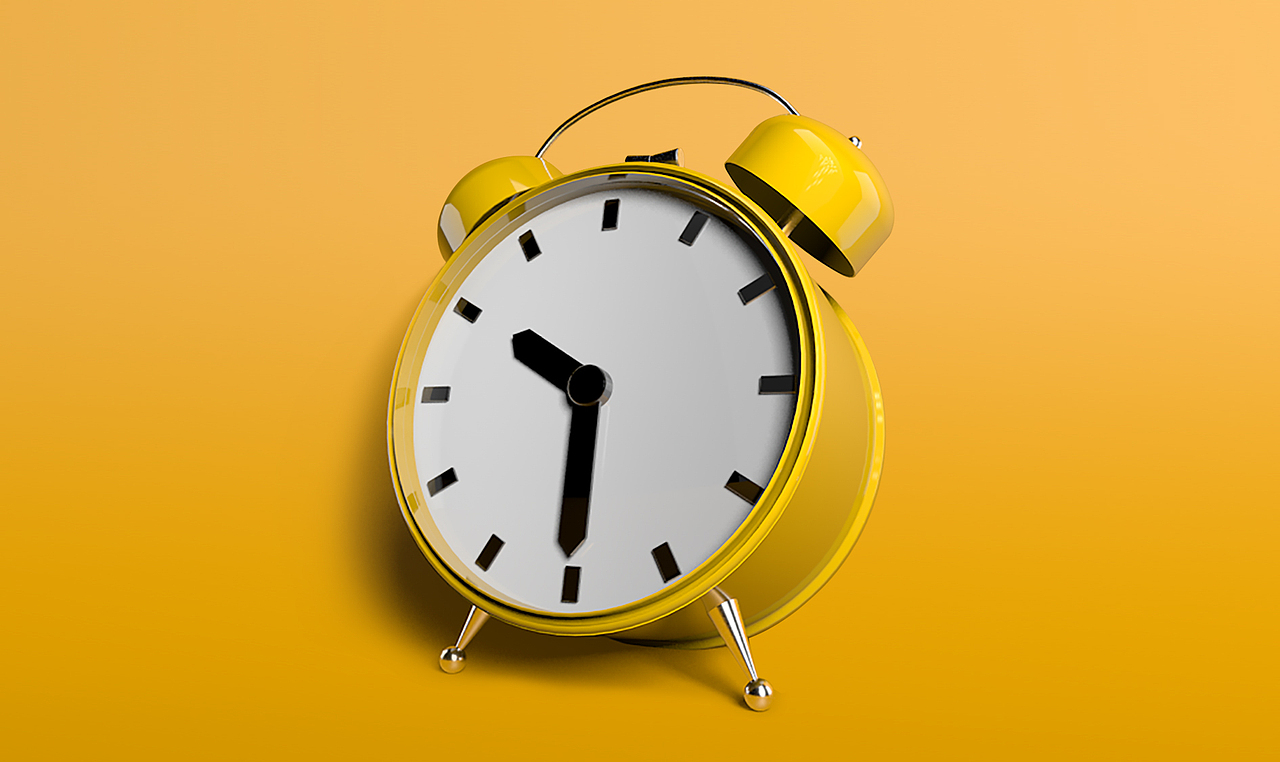 C4D練習(xí)-2（圖ZMTA5MjgxNzE2） - 其他三維 - 站酷設(shè)計(jì)師67LK原創(chuàng)素材 - 站酷ZCOOL