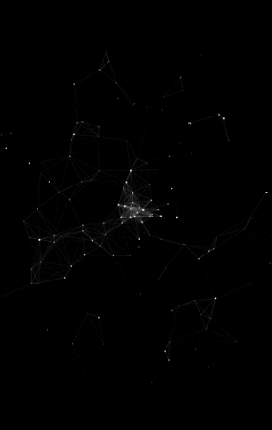 我叫Emma的個人主頁（背景預(yù)覽） - 主頁背景設(shè)置 - 站酷設(shè)計師我叫Emma原創(chuàng)素材 - 站酷ZCOOL