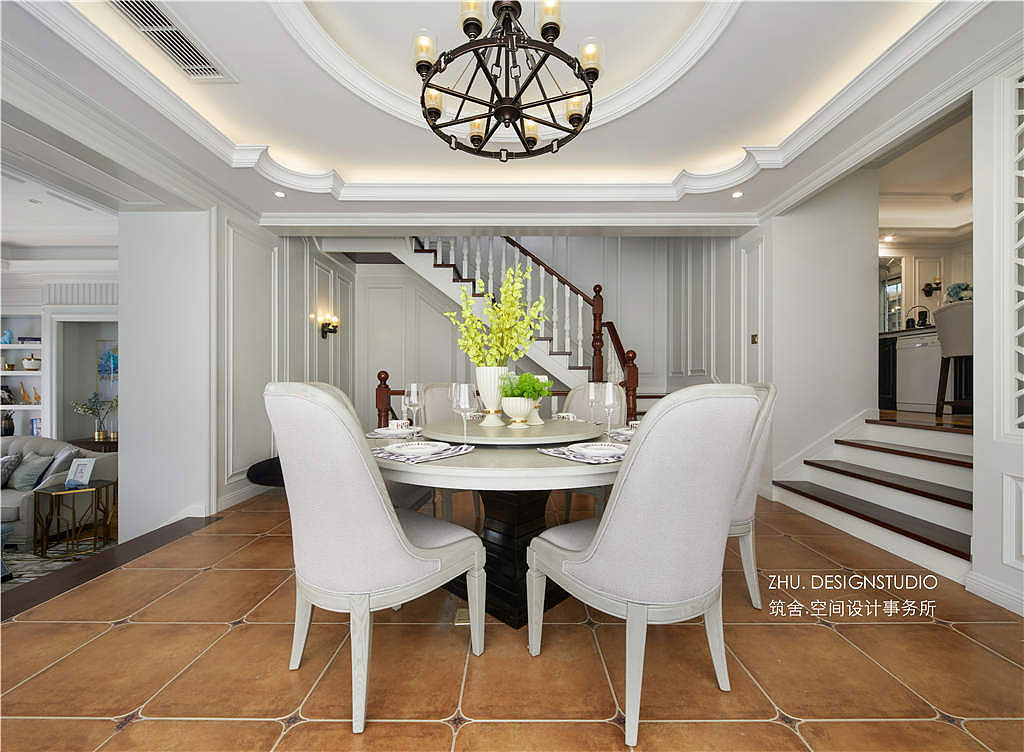 高原设计事务所