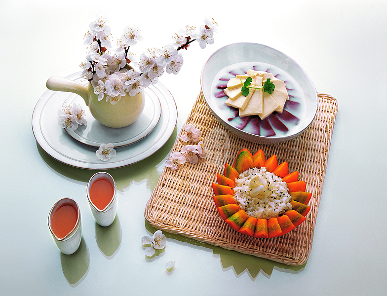 春宴（图ZMTQ4MDY2ODM2） - 产品摄影 - 站酷设计师紫羿云天原创素材 - 站酷ZCOOL