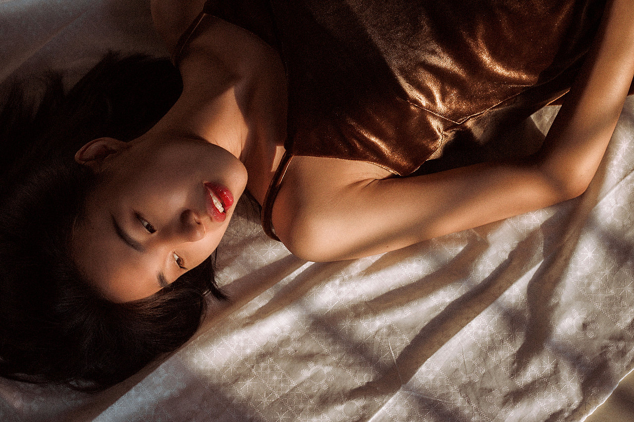 六点钟的太阳（图ZMTc0MTI2NjQw） - 人像摄影 - 站酷设计师LYSDA原创素材 - 站酷ZCOOL