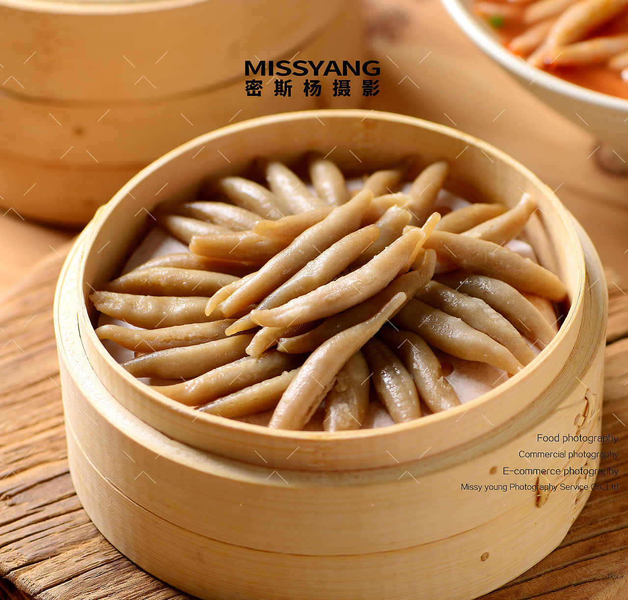 番茄莜面鱼鱼拍摄|美食摄影|电商速食拍摄|×郑州密斯杨