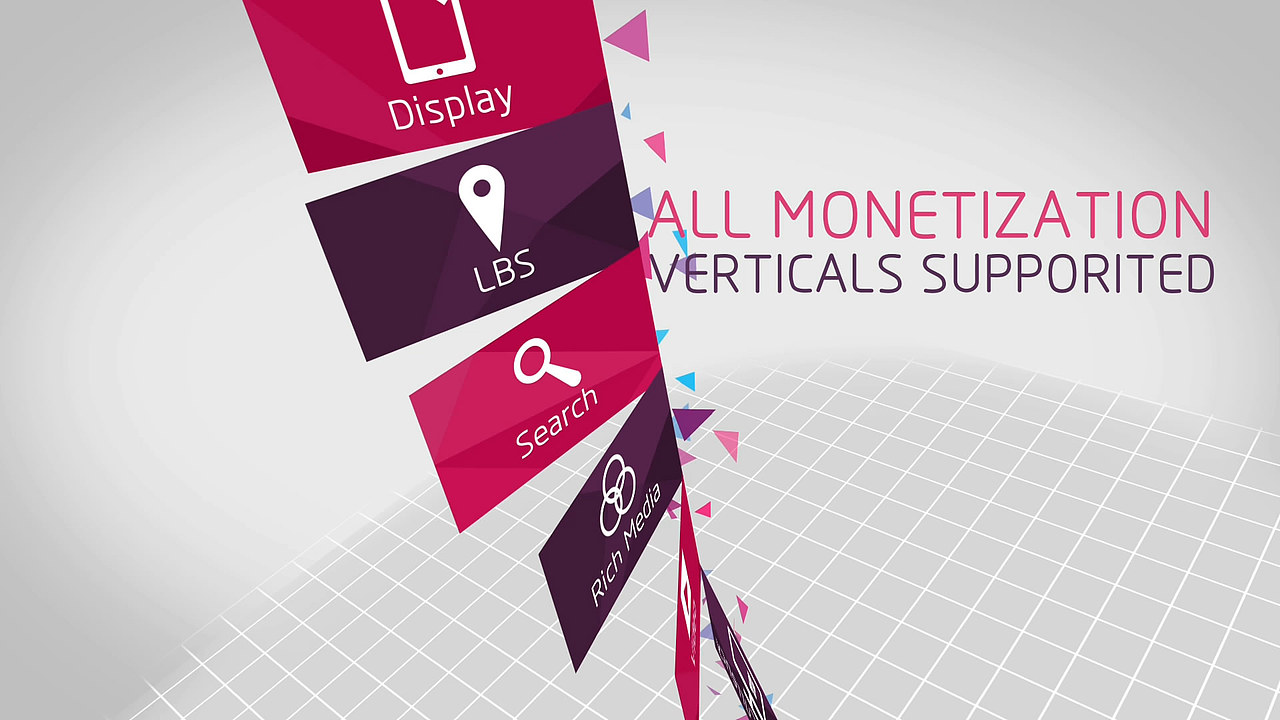 AE制作三维简约清新风格动画短片（图ZOTUwOTMyMzY=） - Motion Graphic - 站酷设计师兰博基尼布加迪原创素材 - 站酷ZCOOL