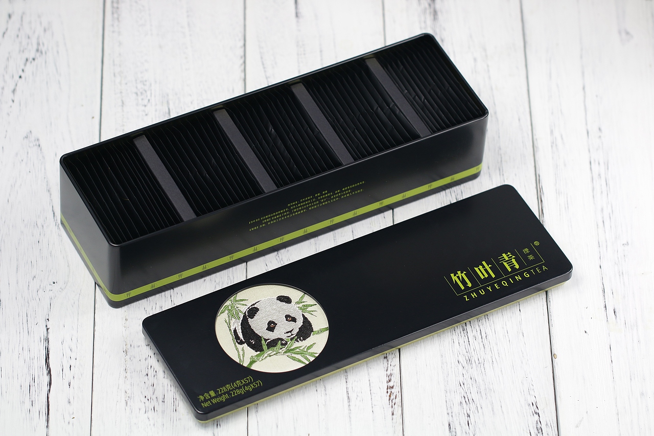 竹叶青（图ZMTE3MDg3ODg4） - 产品摄影 - 站酷设计师ki表白原创素材 - 站酷ZCOOL