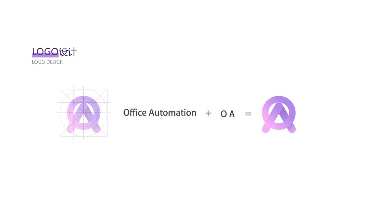 2019作品集（图ZMTc2MjMyOTIw） - APP界面 - 站酷设计师喜樂_原创素材 - 站酷ZCOOL