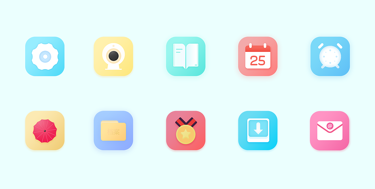 2019~2020作品集（图ZMjMyNDk5ODIw） - APP界面 - 站酷设计师SHU二三四五原创素材 - 站酷ZCOOL