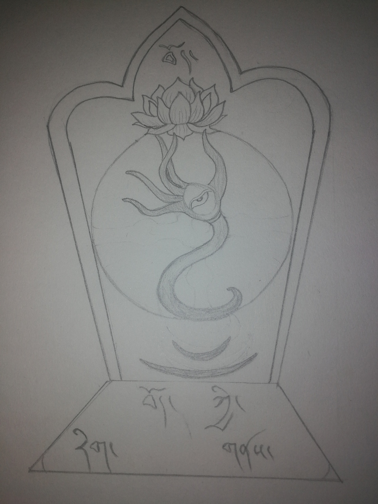 手绘图（图ZMTU5MjQ5Njky） - 绘画 - 站酷设计师拉旺原创素材 - 站酷ZCOOL