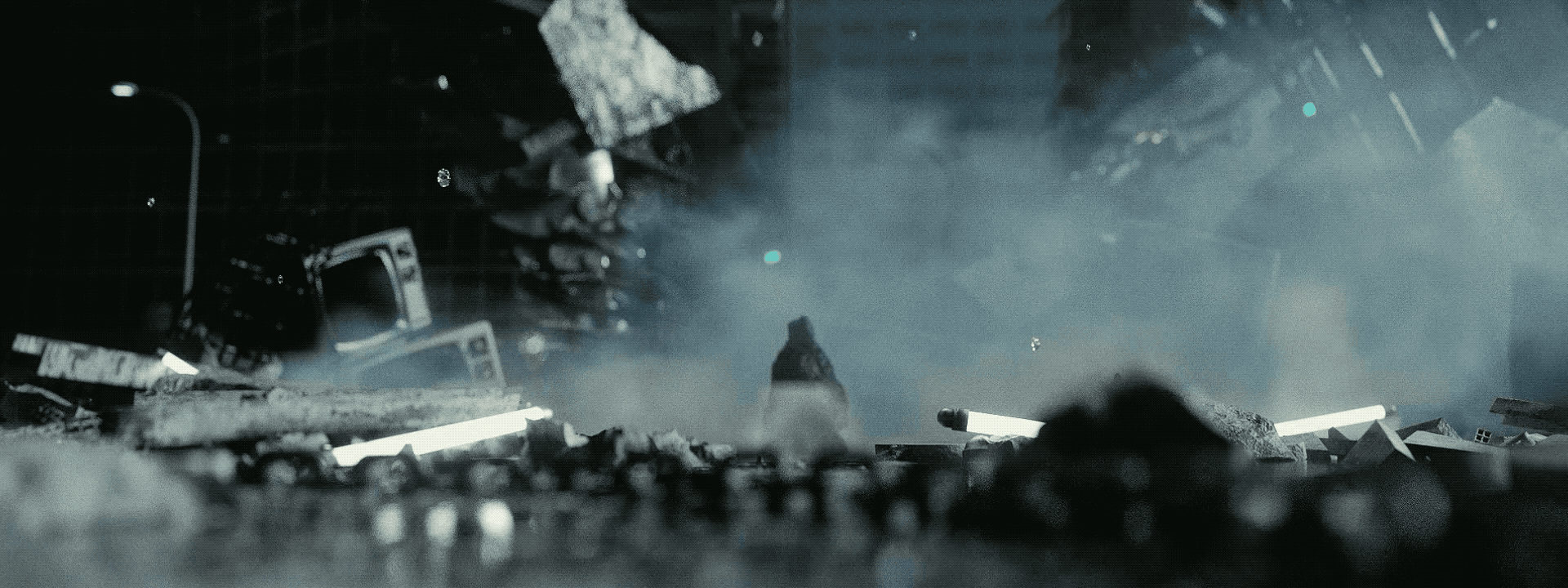 Banu-罗志祥联名款-产品视频（图ZMTk1NjYxNDY4） - 动画/影视 - 站酷设计师必和视频原创素材 - 站酷ZCOOL