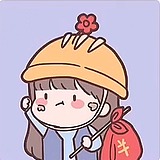 小坏马的头像