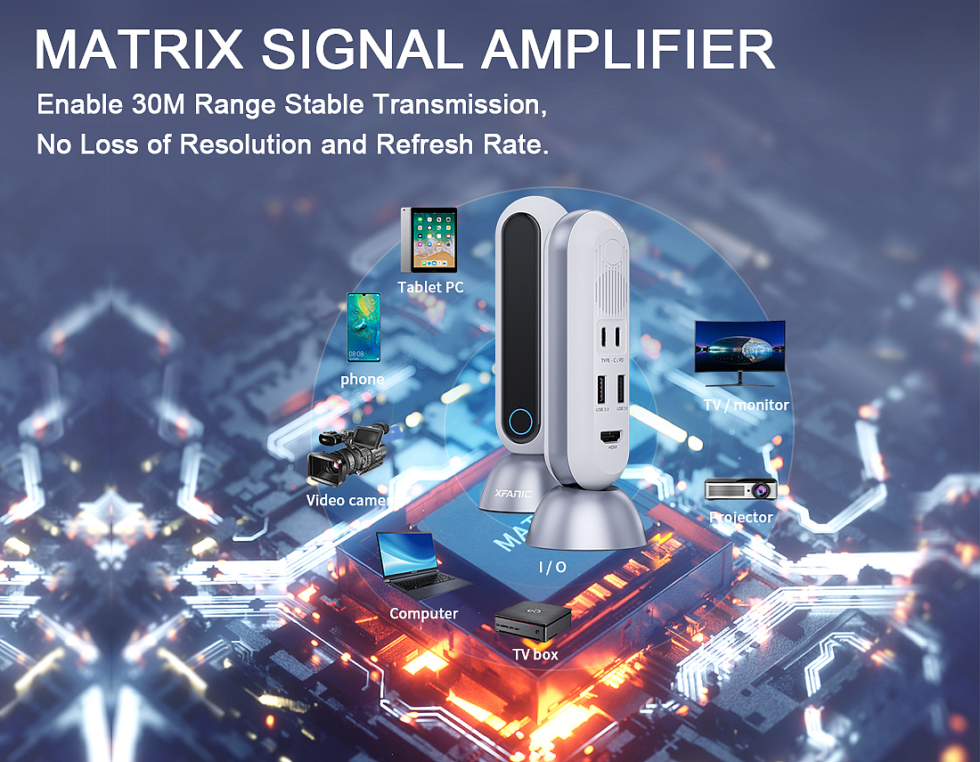 无线投频毫米波（图ZMjQ1NDUwMTg0） - 电子产品 - 站酷设计师XFANIC原创素材 - 站酷ZCOOL