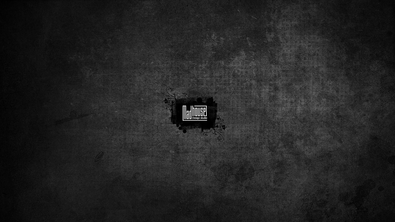 《旧日支配者的房间》（图ZNzExMzk2MjQ=） - 其他平面 - 站酷设计师邪恶的橘子原创素材 - 站酷ZCOOL