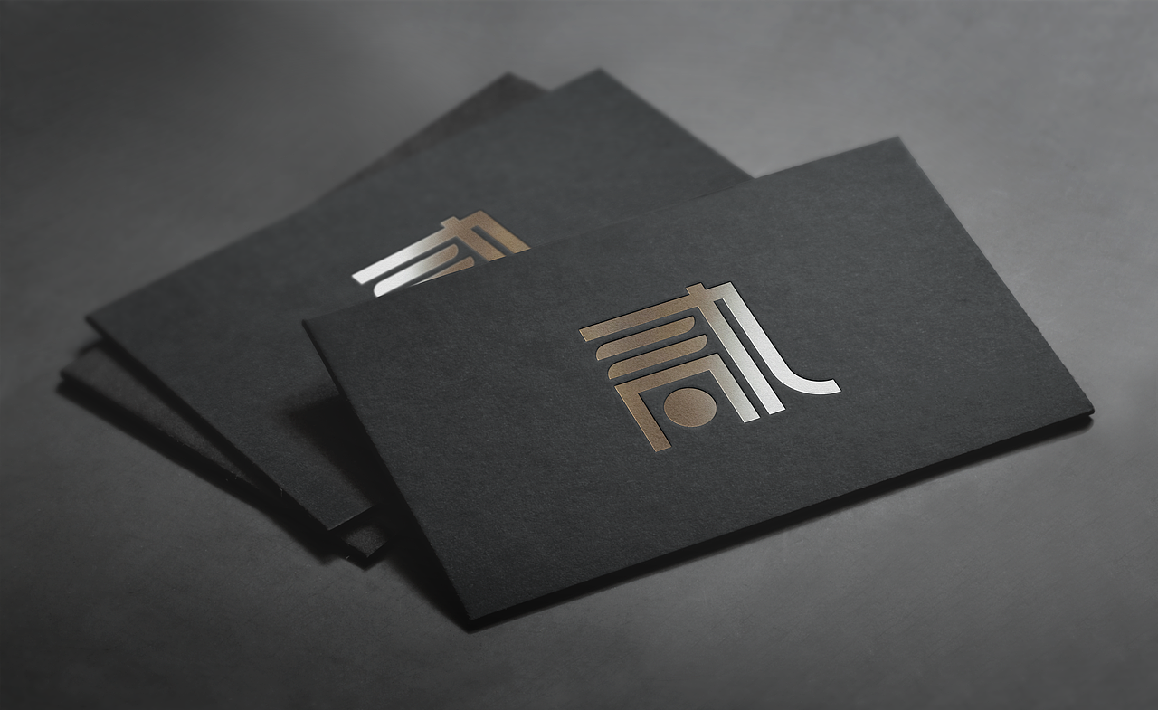 练习（图ZNzg1MDI1NjA=） - 其他平面 - 站酷设计师IZoenI原创素材 - 站酷ZCOOL