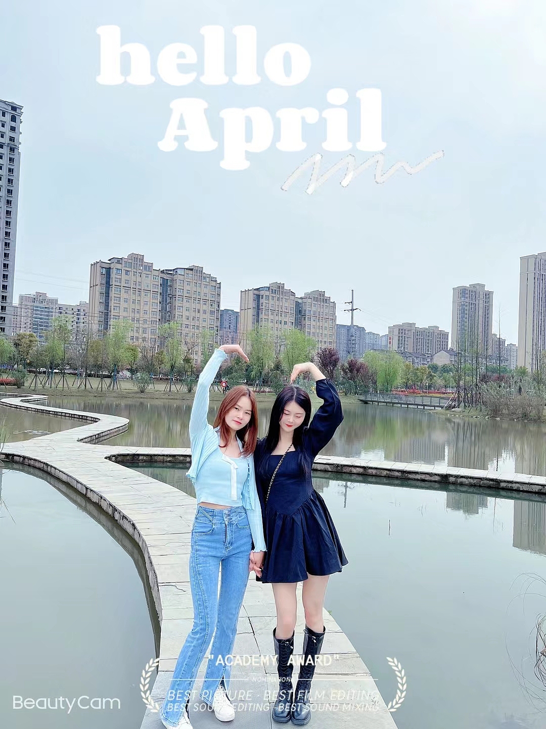清纯可爱！（图ZMjk2NDY4OTI0） - 人像摄影 - 站酷设计师Z163208104原创素材 - 站酷ZCOOL