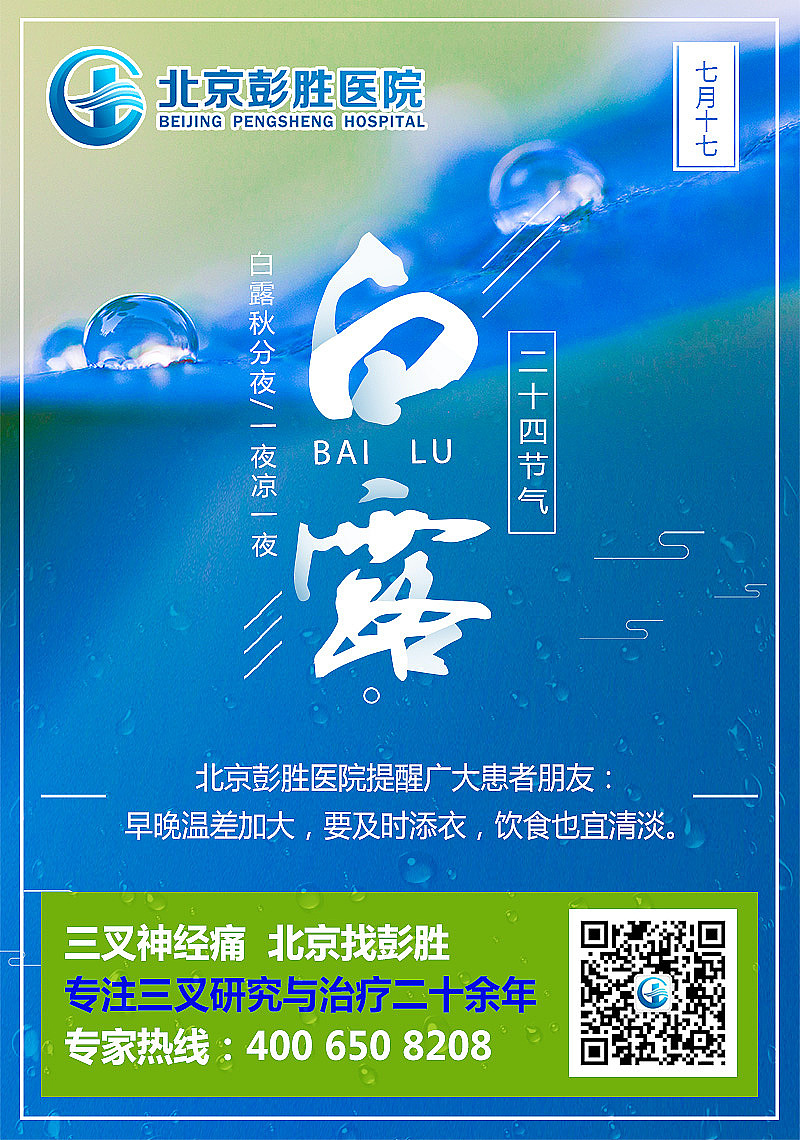 微信配图（图ZOTI1MjI5MDg=） - 运营设计 - 站酷设计师sss1639917640原创素材 - 站酷ZCOOL