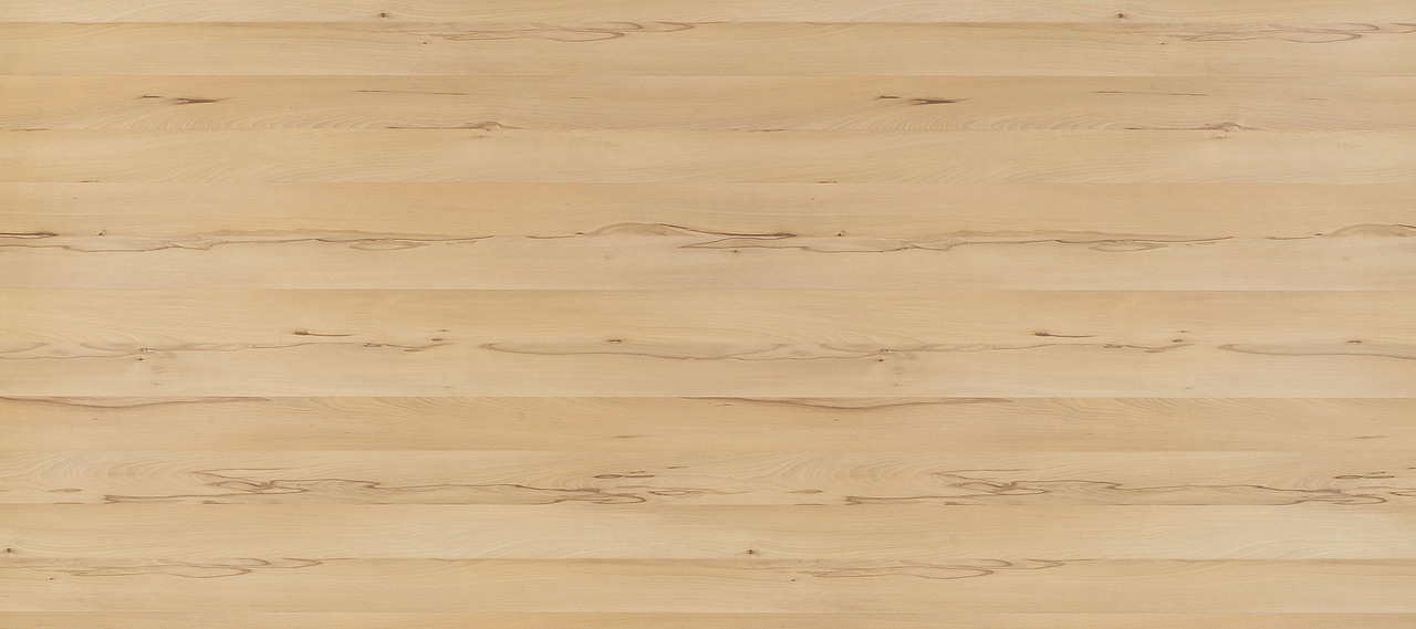 木纹材质素材（图ZMTc3OTM4NjI4） - 其他 - 站酷设计师羲蓦艳儿原创素材 - 站酷ZCOOL