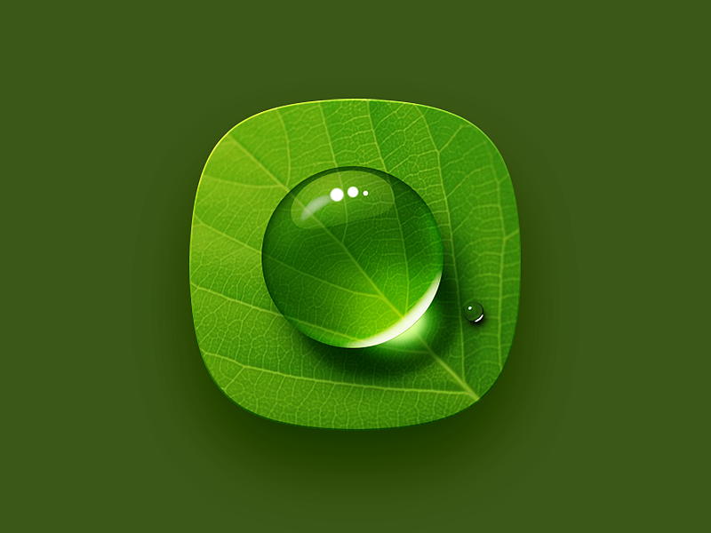 写实（图ZMTc5OTAyNTg4） - 图标 - 站酷设计师小括号丶原创素材 - 站酷ZCOOL