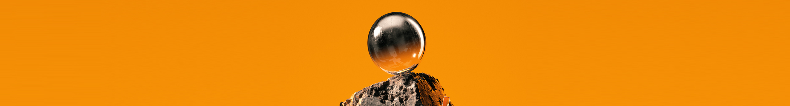 Three_叁的個(gè)人主頁（封面預(yù)覽） - 主頁封面設(shè)置 - 站酷設(shè)計(jì)師Three_叁原創(chuàng)素材 - 站酷ZCOOL