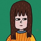 lan_的头像