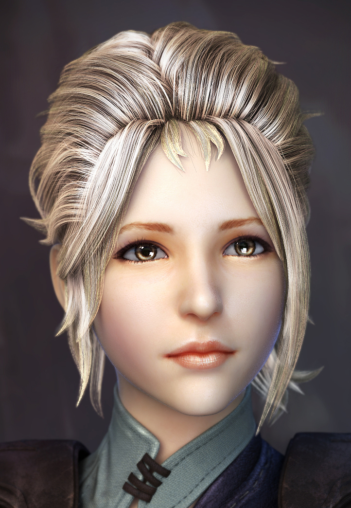 loya（图ZMTkwNzc2OTY=） - 人物/生物 - 站酷设计师superOAOnova原创素材 - 站酷ZCOOL