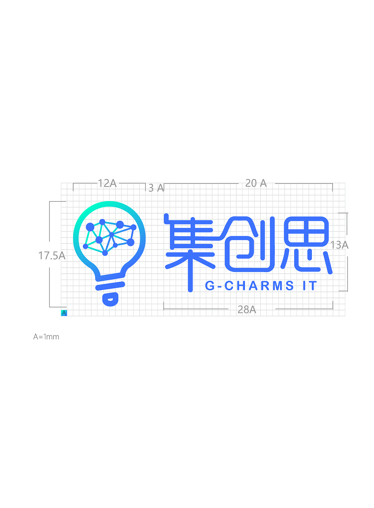 logo設(shè)計(jì)（圖ZMTI5MDUxMTA4） - Logo - 站酷設(shè)計(jì)師Daisy_Design原創(chuàng)素材 - 站酷ZCOOL