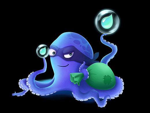 時(shí)光之旅（個(gè)人主頁(yè)-ZMzMzMjk4OTY=） - 游戲原畫(huà) - 站酷設(shè)計(jì)師kbkybys原創(chuàng)素材 - 站酷ZCOOL