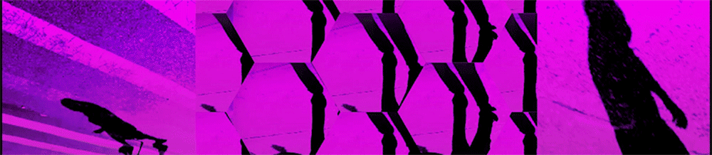 爱奇艺《我是唱作人》第十二期 新媒体设计（图ZMTY0NzQwMTI0） - 其他影视 - 站酷设计师MAOS貌似原创素材 - 站酷ZCOOL