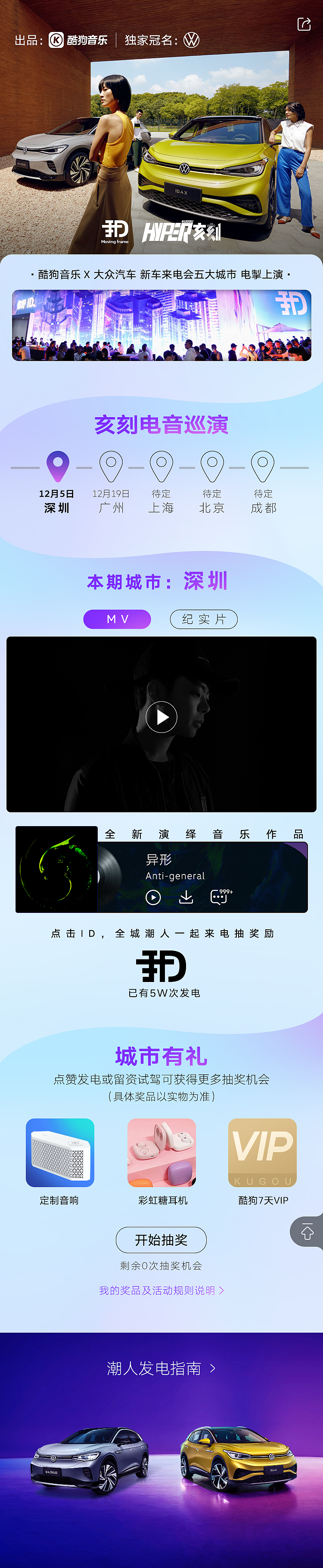 長圖文（圖ZMjUxNjczNzY4） - 其他平面 - 站酷設計師gucuijuan原創(chuàng)素材 - 站酷ZCOOL