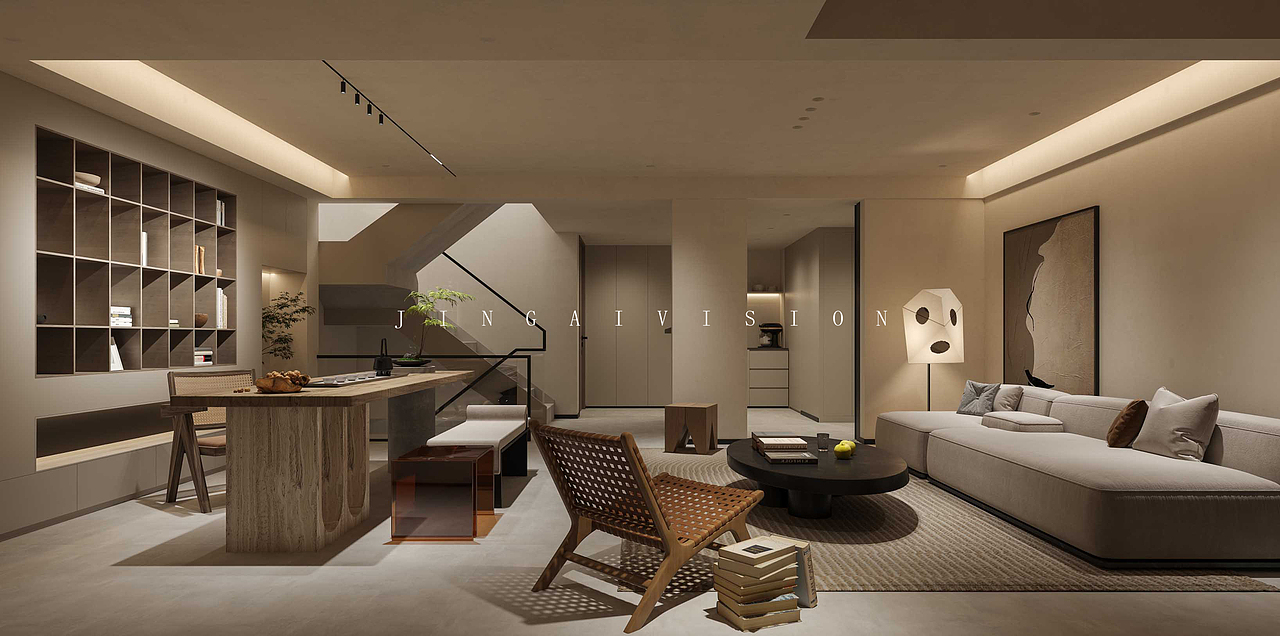 嗨 来欣赏一下图吧