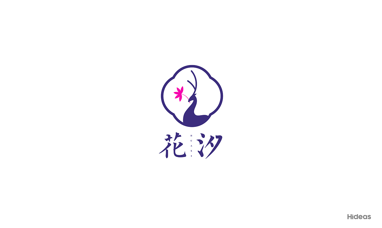 2019标志设计合集（图ZMTY4NDk3MTY0） - Logo - 站酷设计师1青石头原创素材 - 站酷ZCOOL