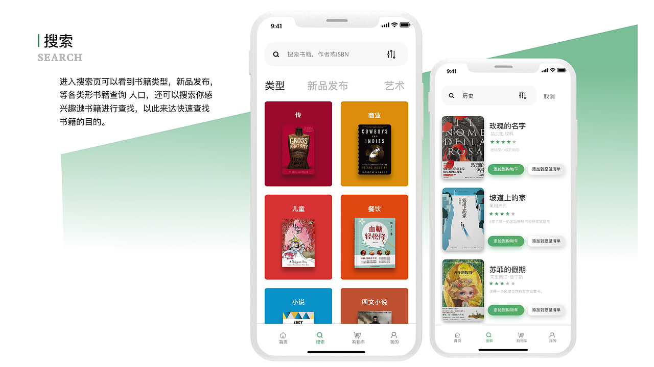 ui设计（图ZMjAxNjI0NDI4） - APP界面 - 站酷设计师做一颗好笋原创素材 - 站酷ZCOOL