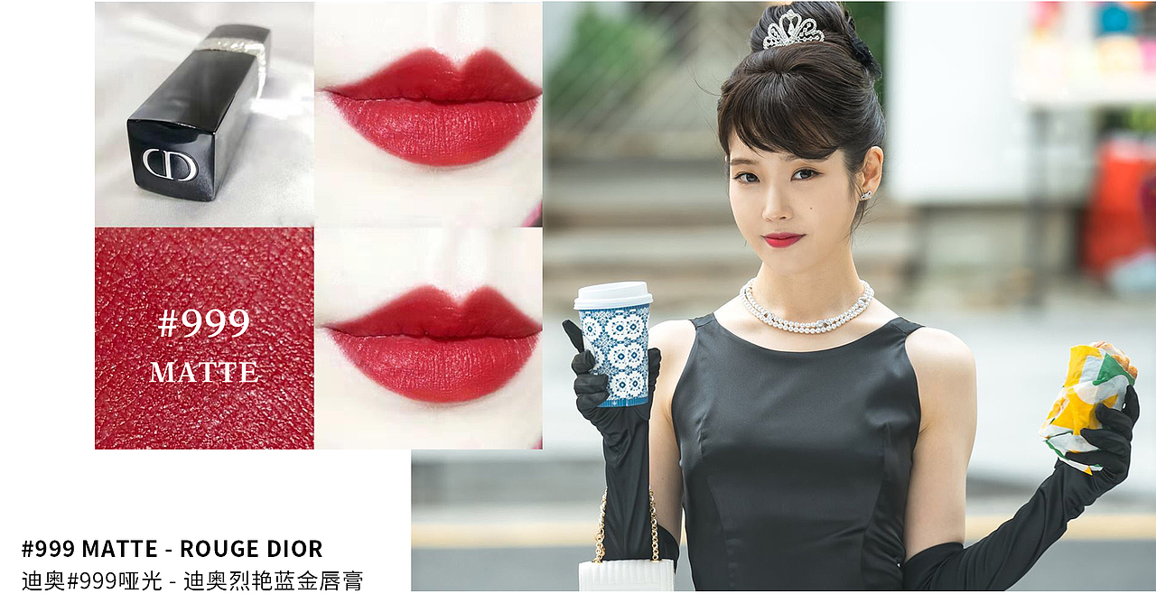 公众号推文图片相关设计（图ZMjEyNDI5MTQ0） - 海报 - 站酷设计师PererZhou原创素材 - 站酷ZCOOL